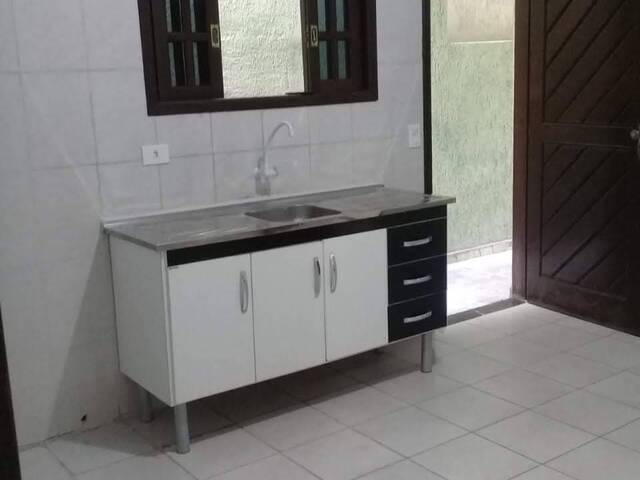 #AP0061 - Casa para Venda em Osasco - SP - 1