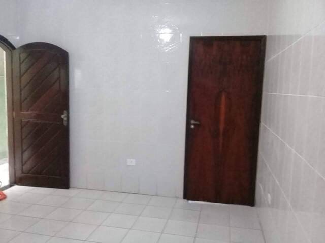 #AP0061 - Casa para Venda em Osasco - SP - 2
