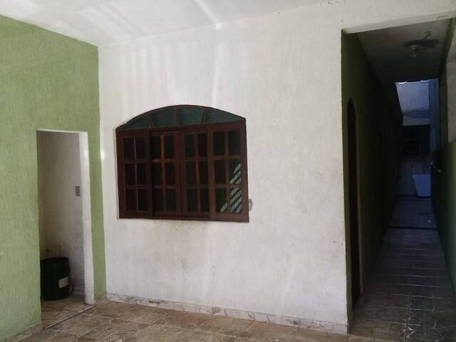 #AP0061 - Casa para Venda em Osasco - SP - 3