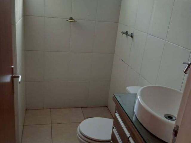 #AP0062 - Apartamento para Venda em Osasco - SP - 2