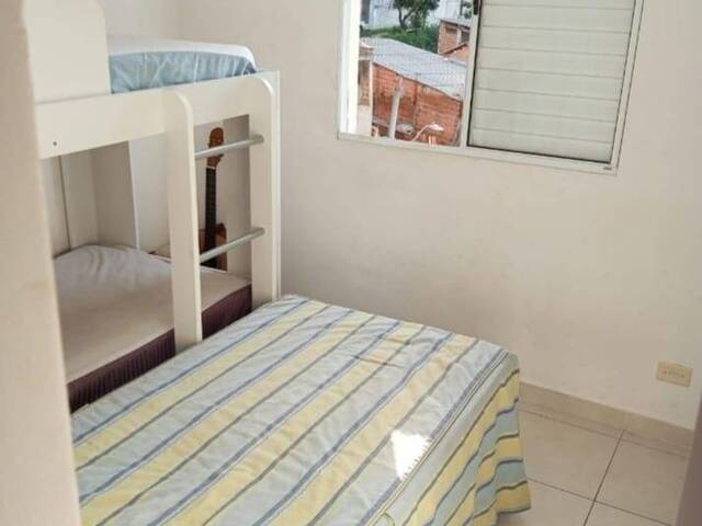 #AP0062 - Apartamento para Venda em Osasco - SP - 3