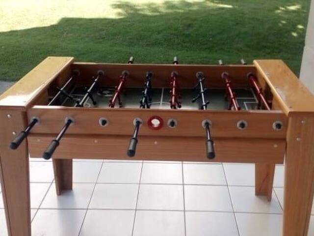  para  em  - 5