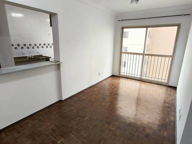 #63 - Apartamento para Venda em Osasco - SP - 2