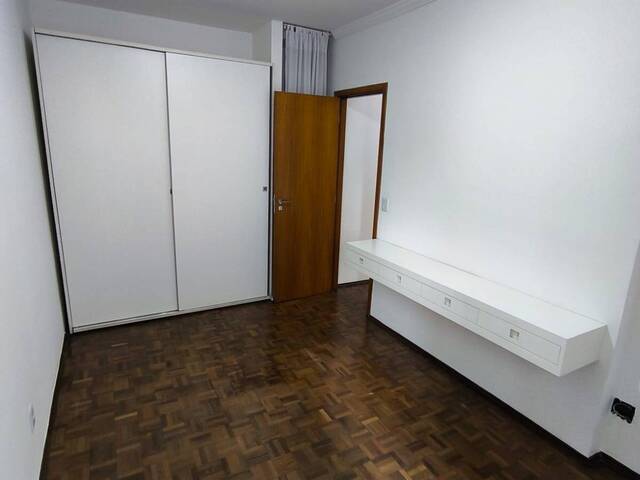 #63 - Apartamento para Venda em Osasco - SP - 3