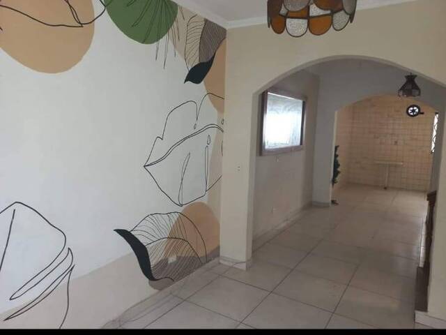 #AP0064 - Casa para Venda em Osasco - SP - 1