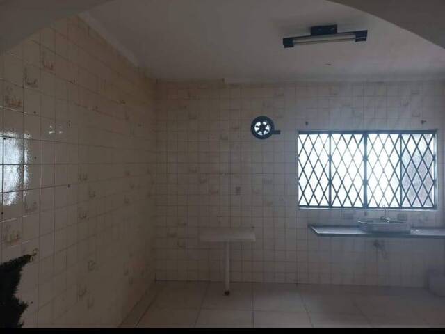 #AP0064 - Casa para Venda em Osasco - SP - 3