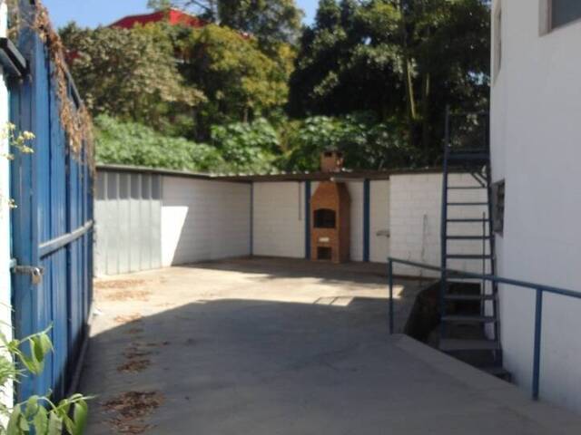 #GA0065 - Sala para Locação em Osasco - SP - 1