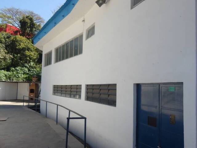 #GA0065 - Sala para Locação em Osasco - SP - 2