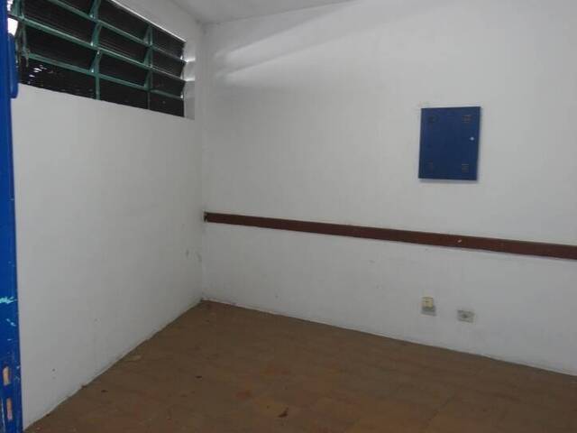 #GA0065 - Sala para Locação em Osasco - SP - 3