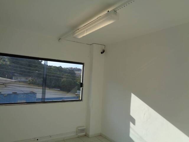 #GA0066 - Sala para Venda em Osasco - SP - 2