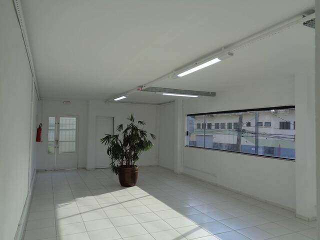 #GA0066 - Sala para Venda em Osasco - SP - 3