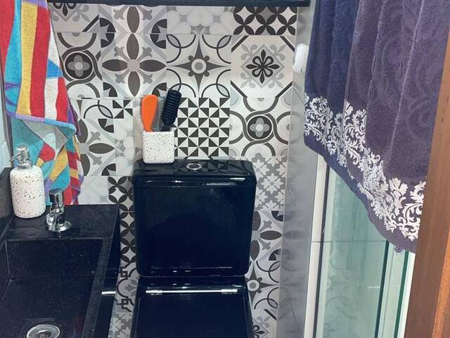 #AP0067 - Apartamento para Locação em Osasco - SP - 3