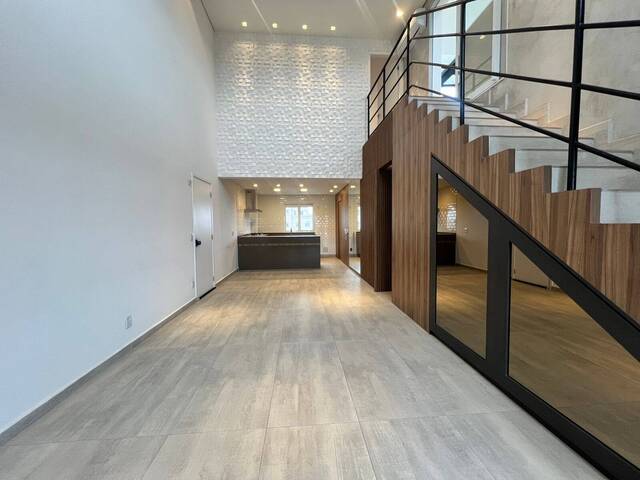 #AP0068 - Apartamento para Locação em Osasco - SP - 1