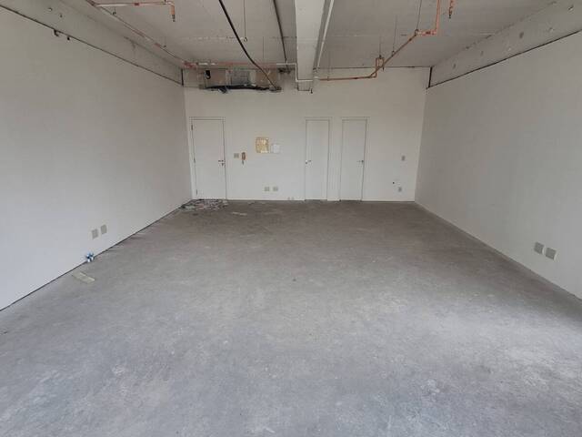 #SA0070 - Sala para Locação em Osasco - SP - 2