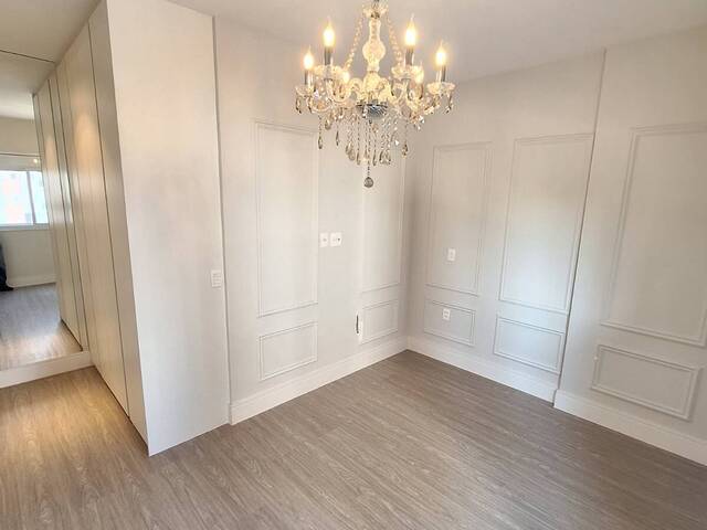 #AP0071 - Apartamento para Locação em Osasco - SP - 2
