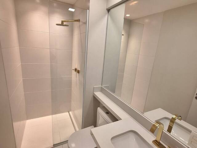 #AP0072 - Casa para Locação em Osasco - SP - 3