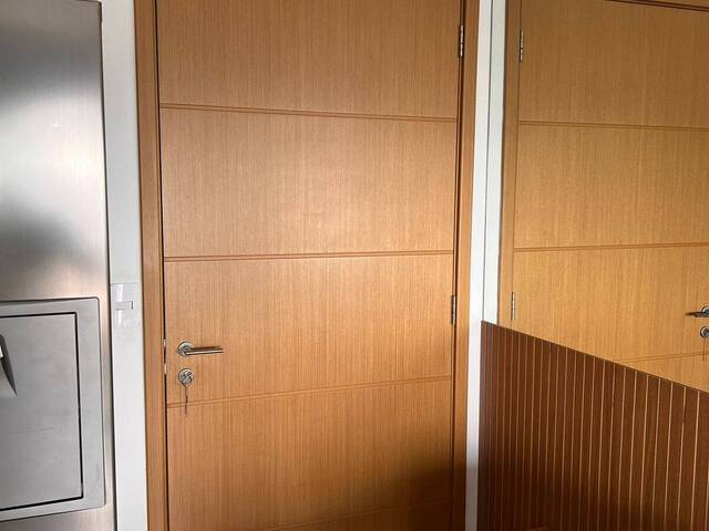 #AP0074 - Apartamento para Venda em Osasco - SP - 3