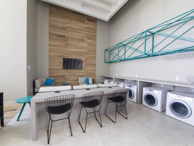 #AP0074 - Apartamento para Venda em Osasco - SP - 1