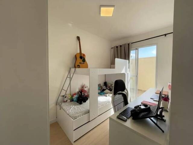 Apartamento para Venda em Osasco - 5