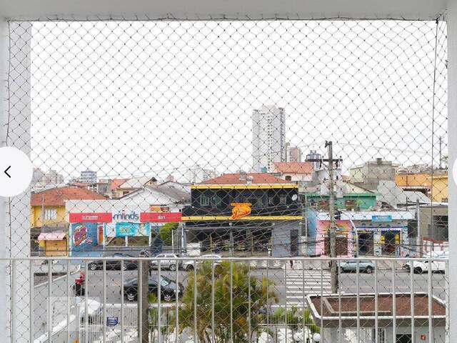 #AP0076 - Apartamento para Venda em Osasco - SP - 2