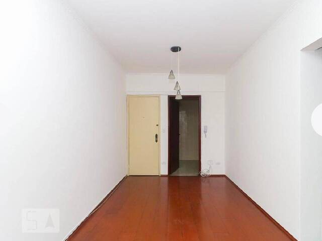 #AP0076 - Apartamento para Venda em Osasco - SP - 3