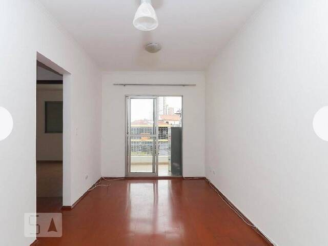 Apartamento para Venda em Osasco - 4