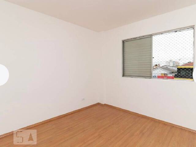 Apartamento para Venda em Osasco - 5