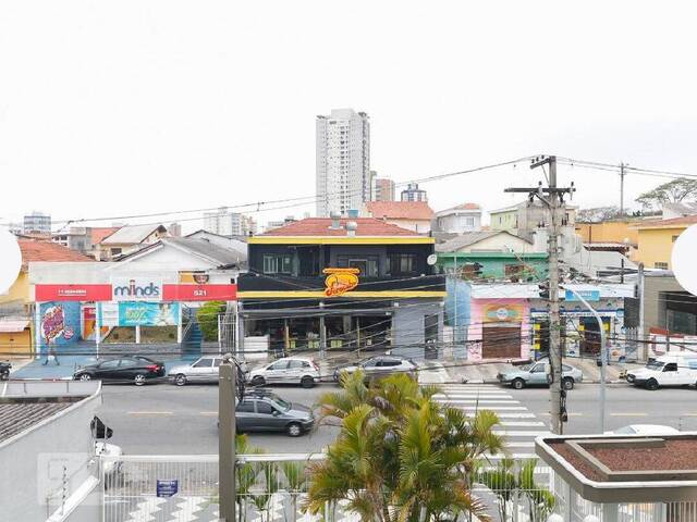 #AP0076 - Apartamento para Venda em Osasco - SP - 1