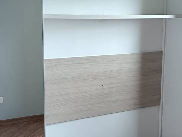 Apartamento para Venda em Osasco - 4