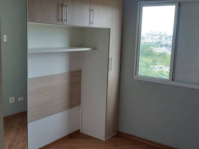 Apartamento para Venda em Osasco - 5