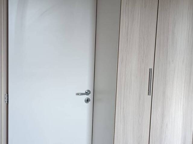 #AP0077 - Apartamento para Venda em Osasco - SP - 2