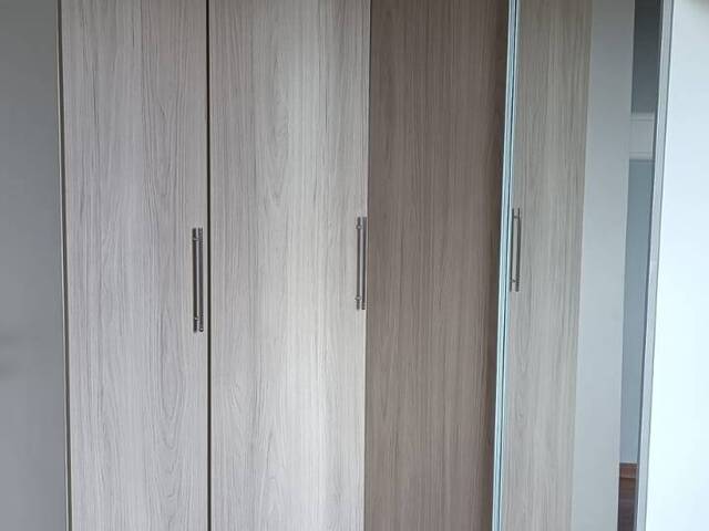 #AP0077 - Apartamento para Venda em Osasco - SP - 3