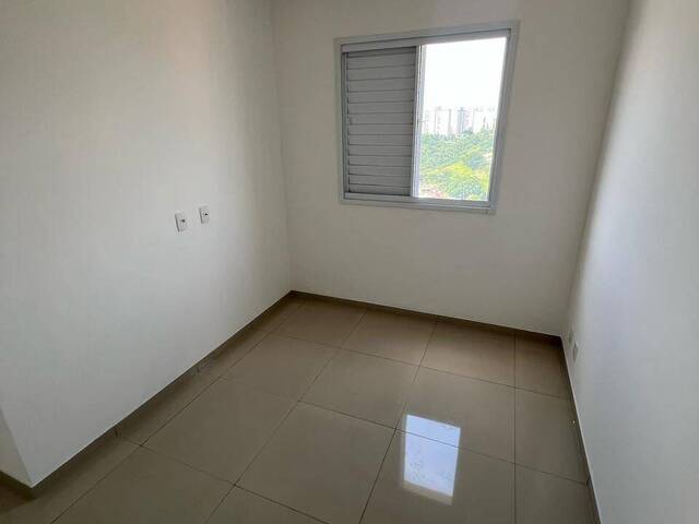 #AP0079 - Apartamento para Venda em Osasco - SP - 2