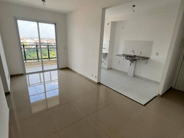 Apartamento para Venda em Osasco - 4
