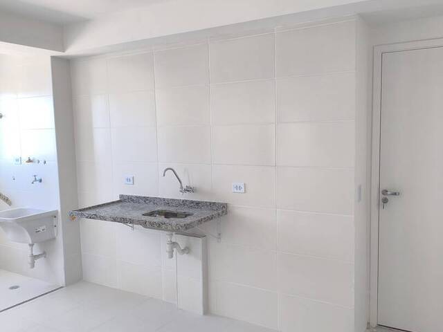 #AP0080 - Apartamento para Venda em Osasco - SP - 2