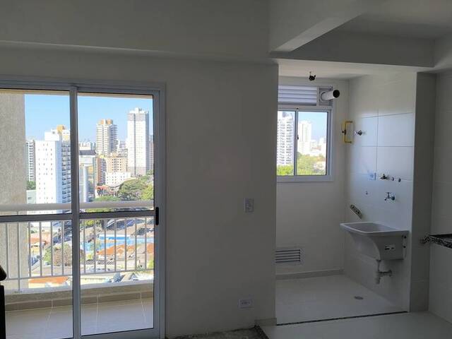 #AP0080 - Apartamento para Venda em Osasco - SP - 3