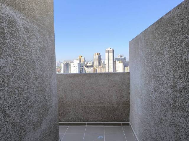 Apartamento para Venda em Osasco - 5