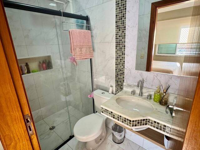 #CA0081 - Casa para Venda em Osasco - SP - 2
