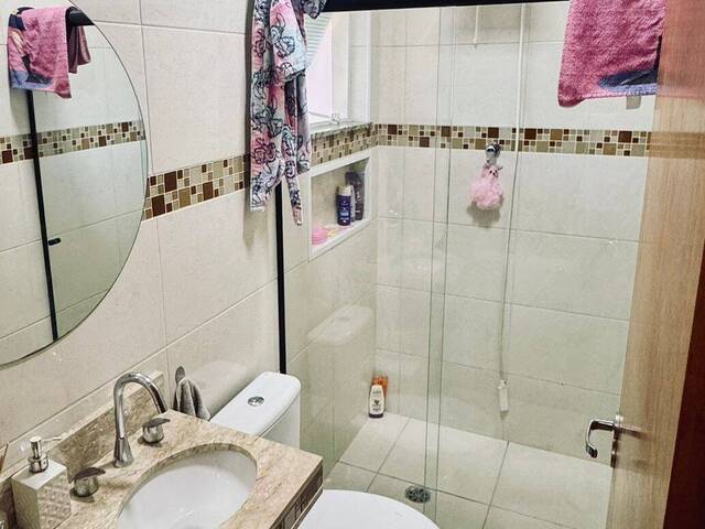 #CA0081 - Casa para Venda em Osasco - SP - 3