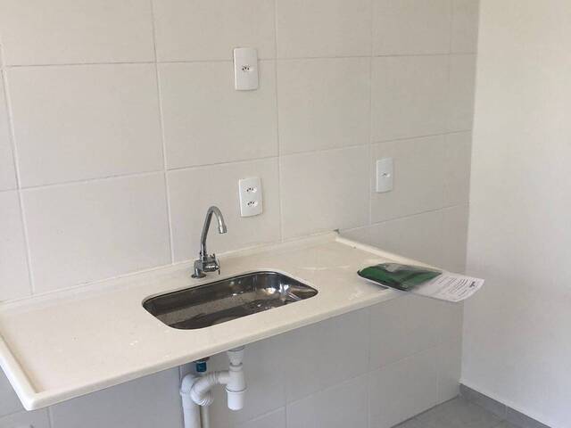#AP0082 - Apartamento para Venda em Osasco - SP - 2