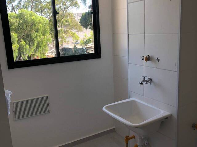 #AP0082 - Apartamento para Venda em Osasco - SP - 3