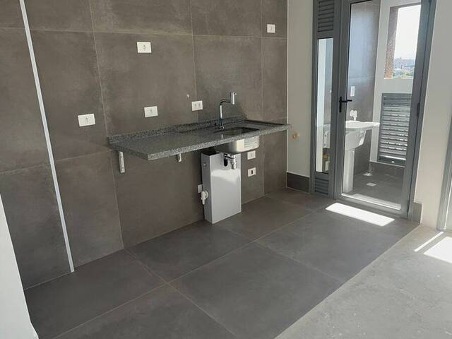 #AP0083 - Apartamento para Venda em Osasco - SP - 2