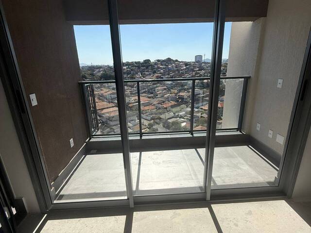 #AP0083 - Apartamento para Venda em Osasco - SP - 3