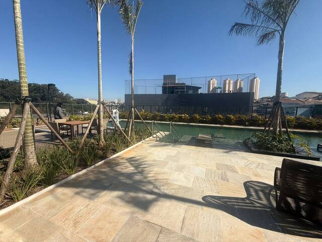 Apartamento para Venda em Osasco - 4