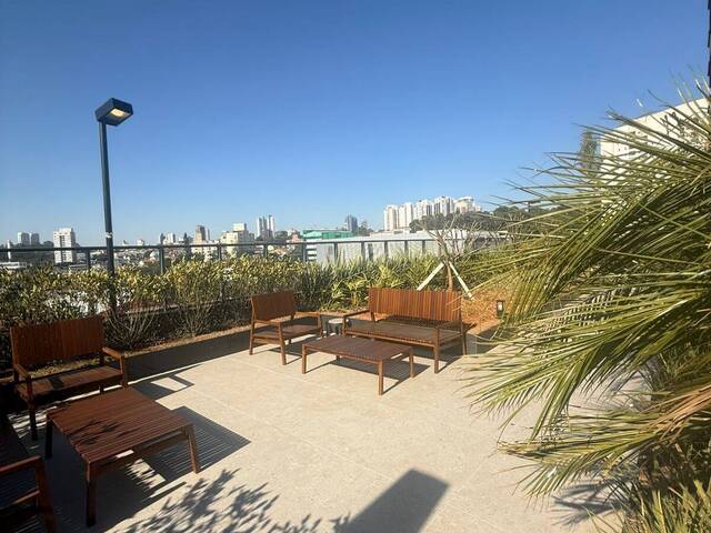 Apartamento para Venda em Osasco - 5