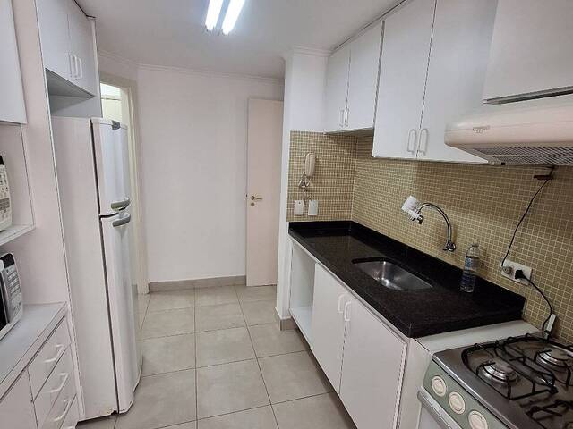 #AP0084 - Apartamento para Venda em Barueri - SP - 2