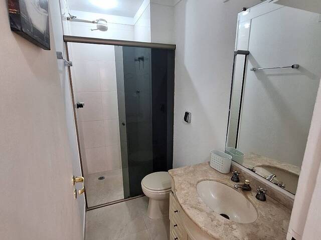 Apartamento para Venda em Barueri - 4