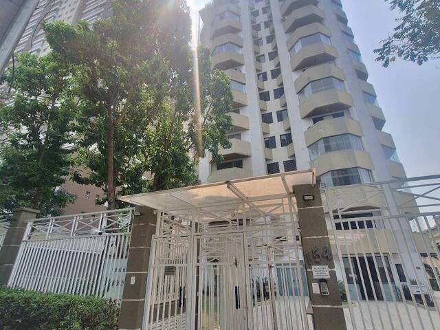 Apartamento para Venda em Barueri - 5