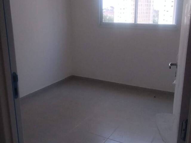 #AP0085 - Apartamento para Venda em São Paulo - SP - 2