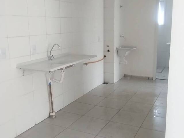 #AP0085 - Apartamento para Venda em São Paulo - SP - 3